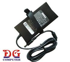 DG: Linh Kien Laptop - Adaptor 6.5A zin, LCD Zin, RAM Zin, DVDRe Dell Ext. theo may - 4