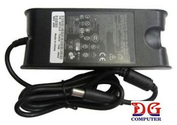 DG: Linh Kien Laptop - Adaptor 6.5A zin, LCD Zin, RAM Zin, DVDRe Dell Ext. theo may - 5