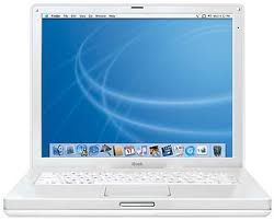 Ban Apple iBook G3 A1005 Giá 1Trxxx