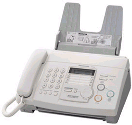 DG: Cáp Nguồn Zin 2 Chấu , UPS APC, FAX Panasonic...Linh Kiện Máy Tính - 2