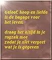 gedicht1.jpg gedicht 1 image by mark1977_01