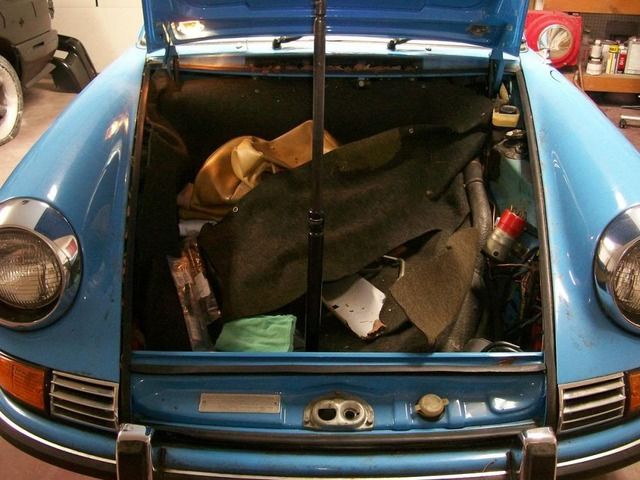 100_0911.jpg