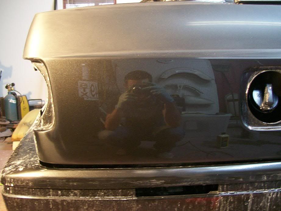 100_0827.jpg