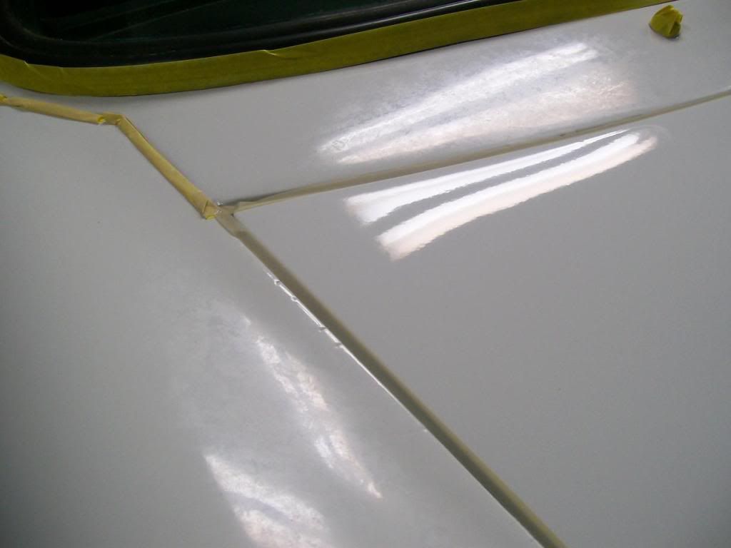 100_0868.jpg