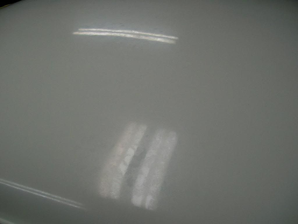 100_0879.jpg