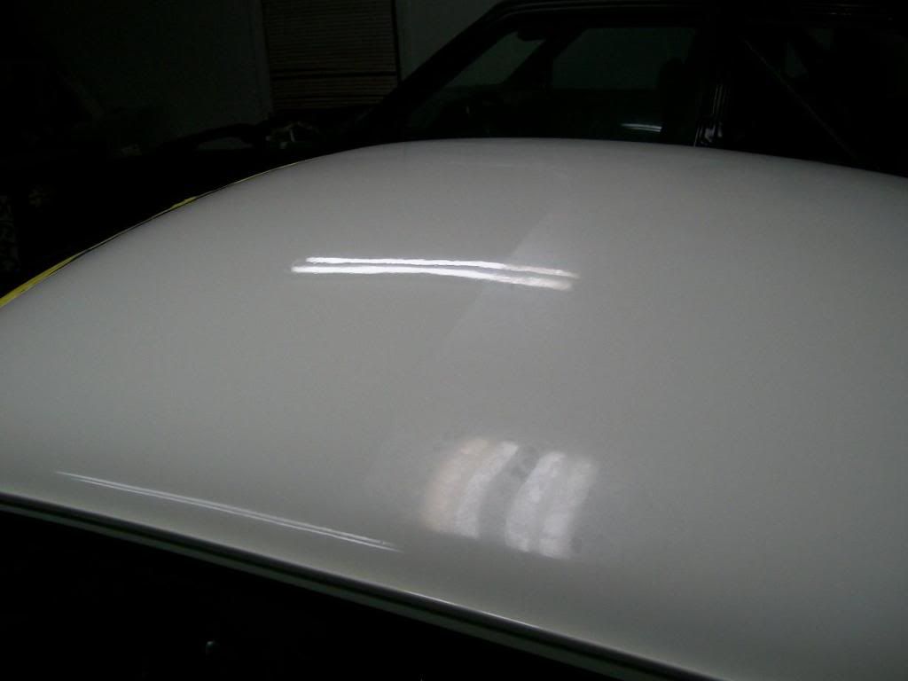 100_0885.jpg