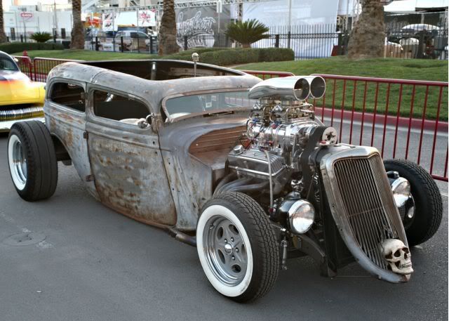 1932-ford-rat-rod_100170259_m.jpg