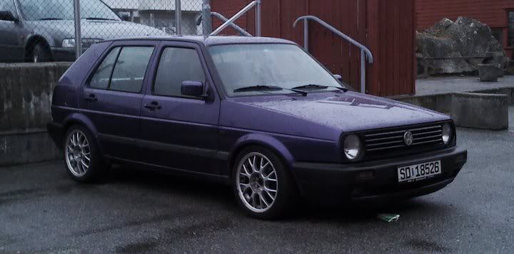 Golf22.jpg