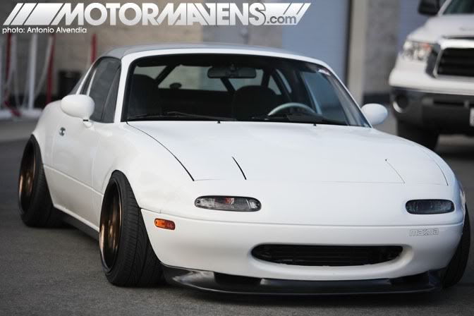 IMG_8840_NA6_Miata_Work_wheels_copy.jpg