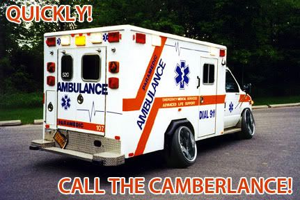 camberlancel80r.jpg