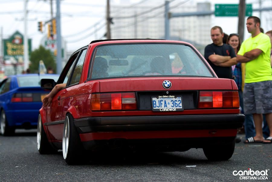 h2oi_2011_LOZA_19-900x602.jpg