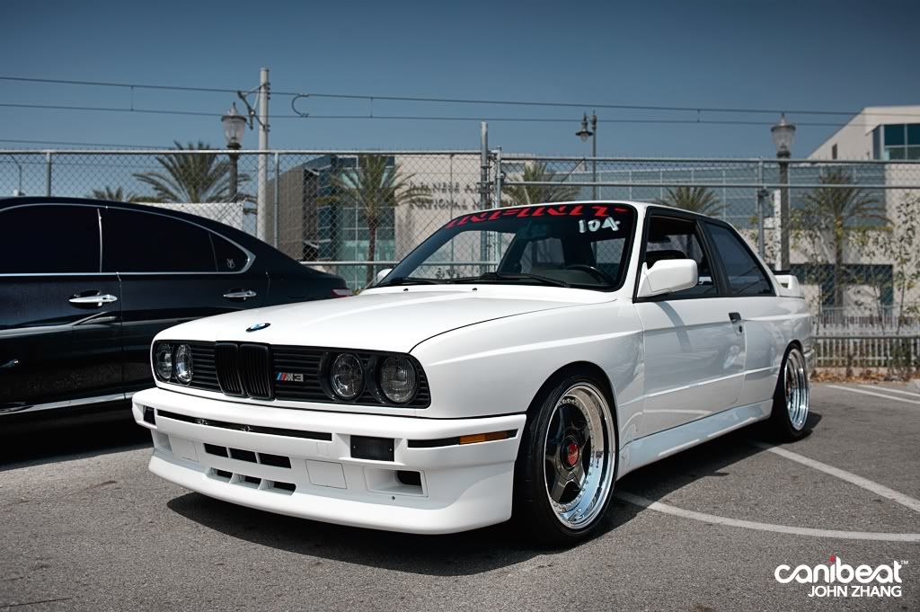 nisei_-car_showoff_2011_1291.jpg