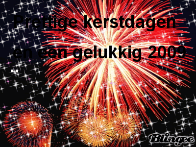 [img width=400 height=300]http://i386.photobucket.com/albums/oo307/voetbal_03/328148940_626818.gif[/img]