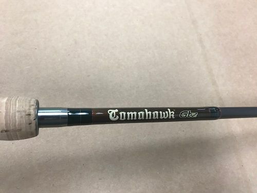 g loomis nrx for sale