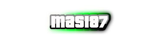 mas187gtaingreennobackground.jpg