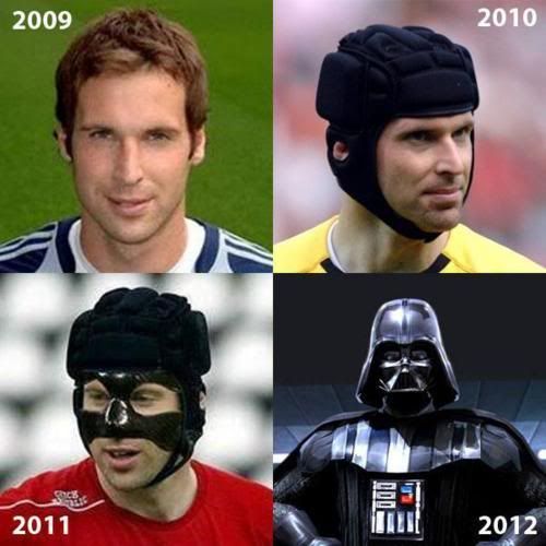 cech.jpg