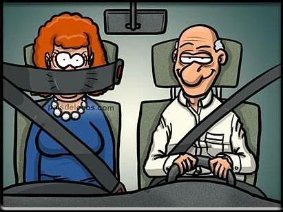 funny-pic-seatbelt.jpg