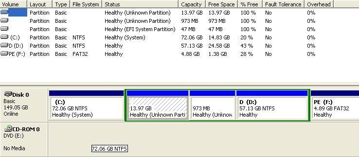 partitions.jpg