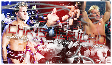 chris jericho photo: Chris Jericho chrisjerichonewest.png