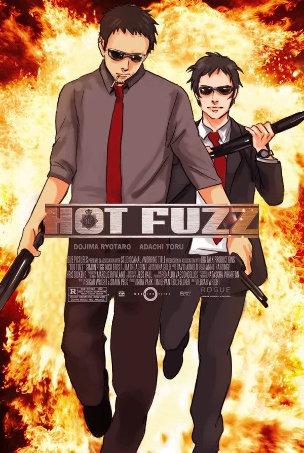 HotFuzz-Persona.jpg