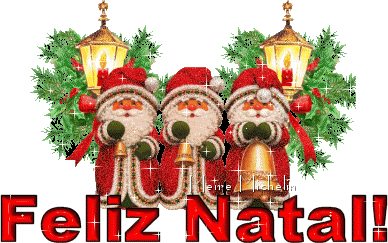 17natal08.gif picture by MARTEALBUM