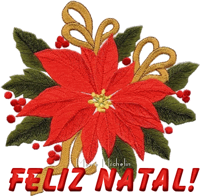 19natal08.gif picture by MARTEALBUM