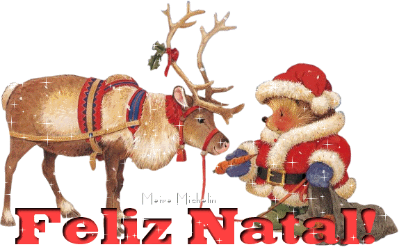 22natal08.gif picture by MARTEALBUM