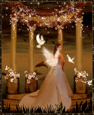 Angel_fairy33333331.gif picture by MARTEALBUM
