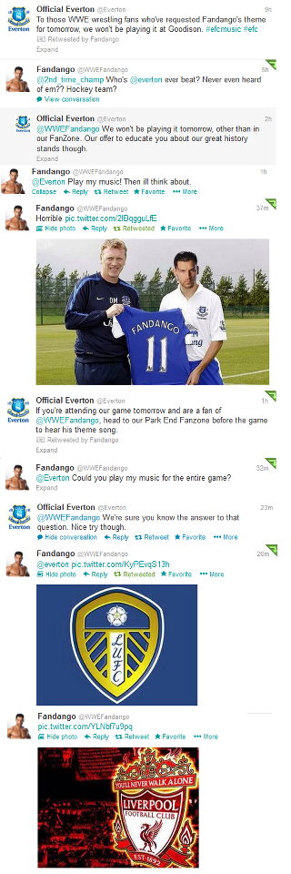 fandango_everton_zps320eebb8.png