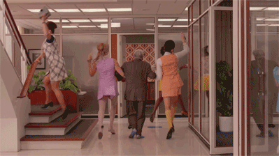 photo bert-cooper.gif