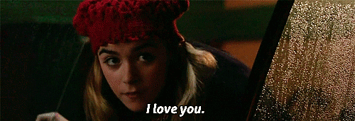 photo don-sally.gif