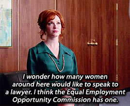 photo joan-had-it.gif