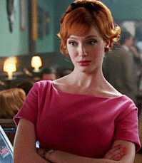photo joan_look-over.gif