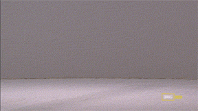 photo mad-men_peggy-cycle.gif