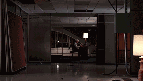 photo peggy_skates.gif