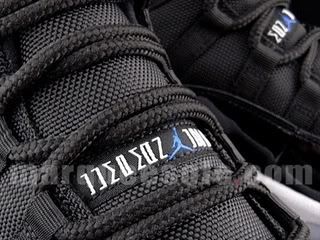 space jams 11z Pictures, Images and Photos