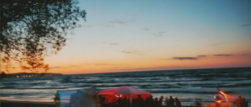 wiramostsee