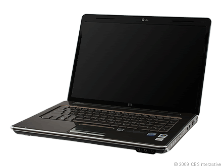 hp laptop 2015 malaysia
