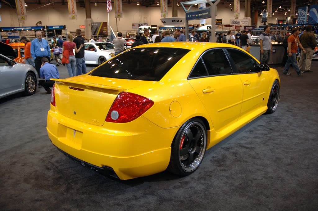 autos