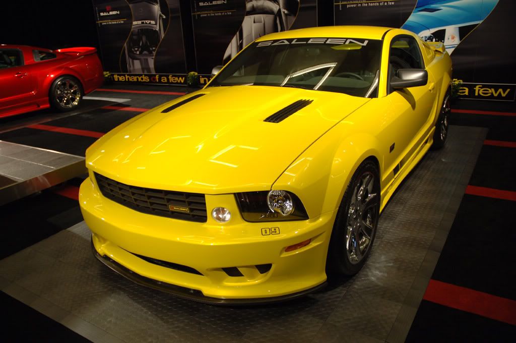 autos
