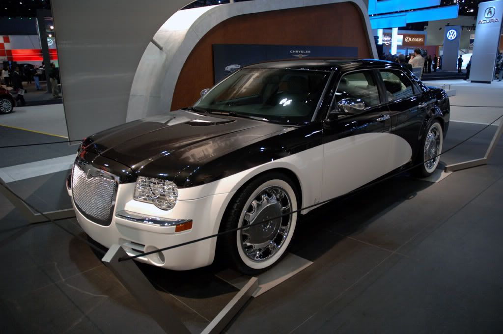 autos