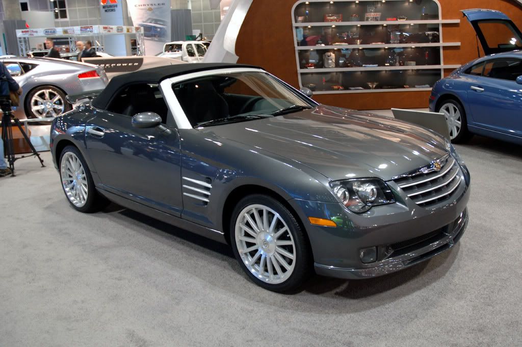 cars