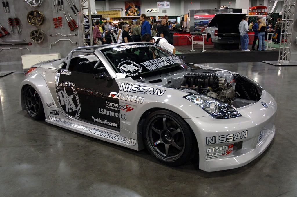 autos