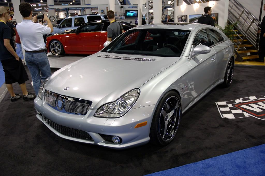 cars