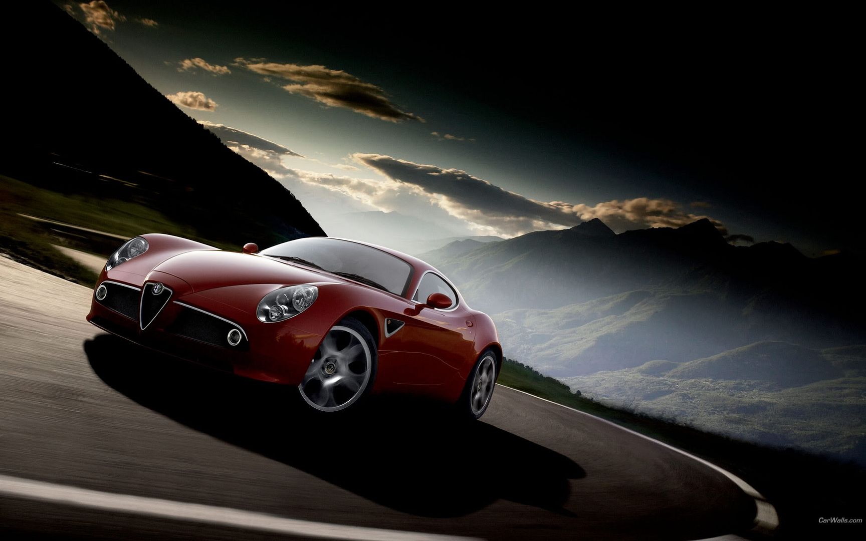 cars