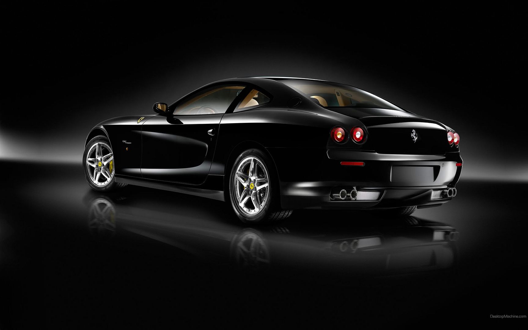 Porshe