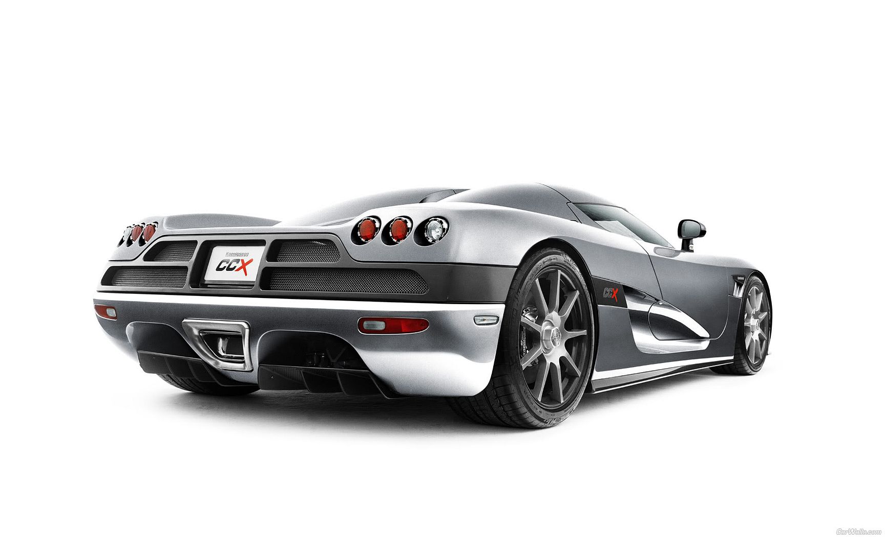 exoticos