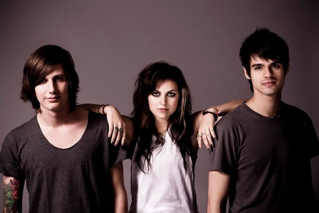 VersaEmerge