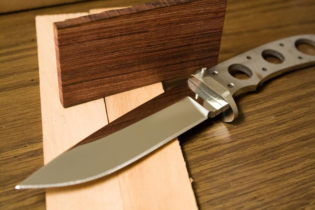 IMG_2131_knife3_zps1197246e.jpg