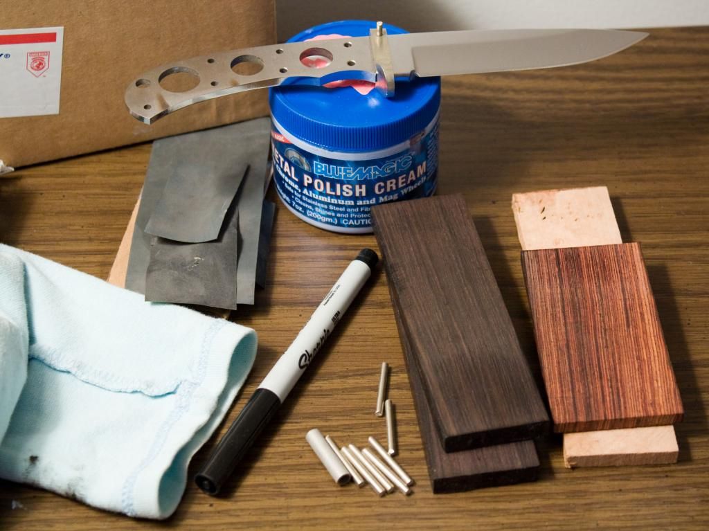IMG_2271_knife1_zps7eb128e6.jpg